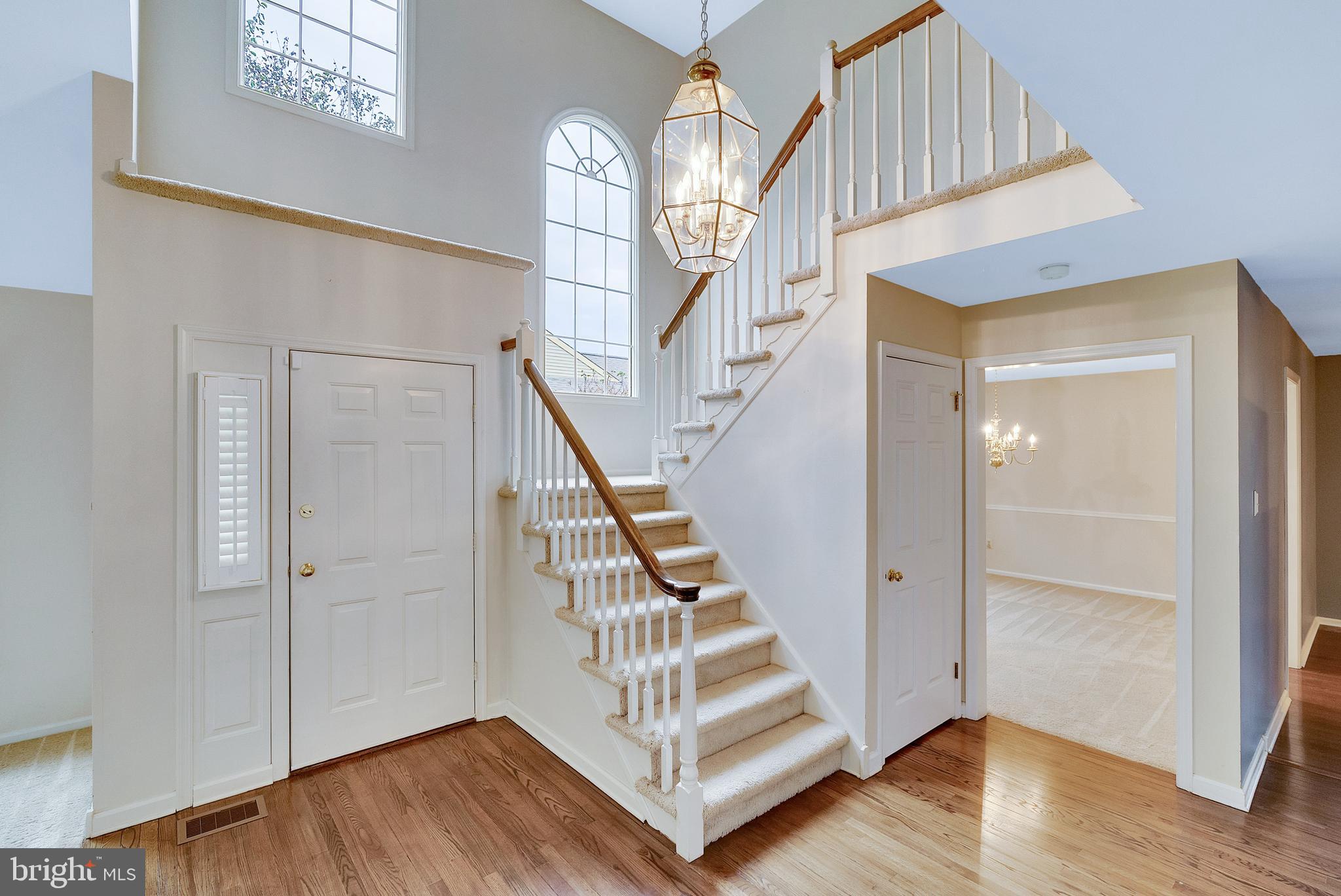 182 Fox Run Road Ambler, PA 19002 - Photo 4 of 29