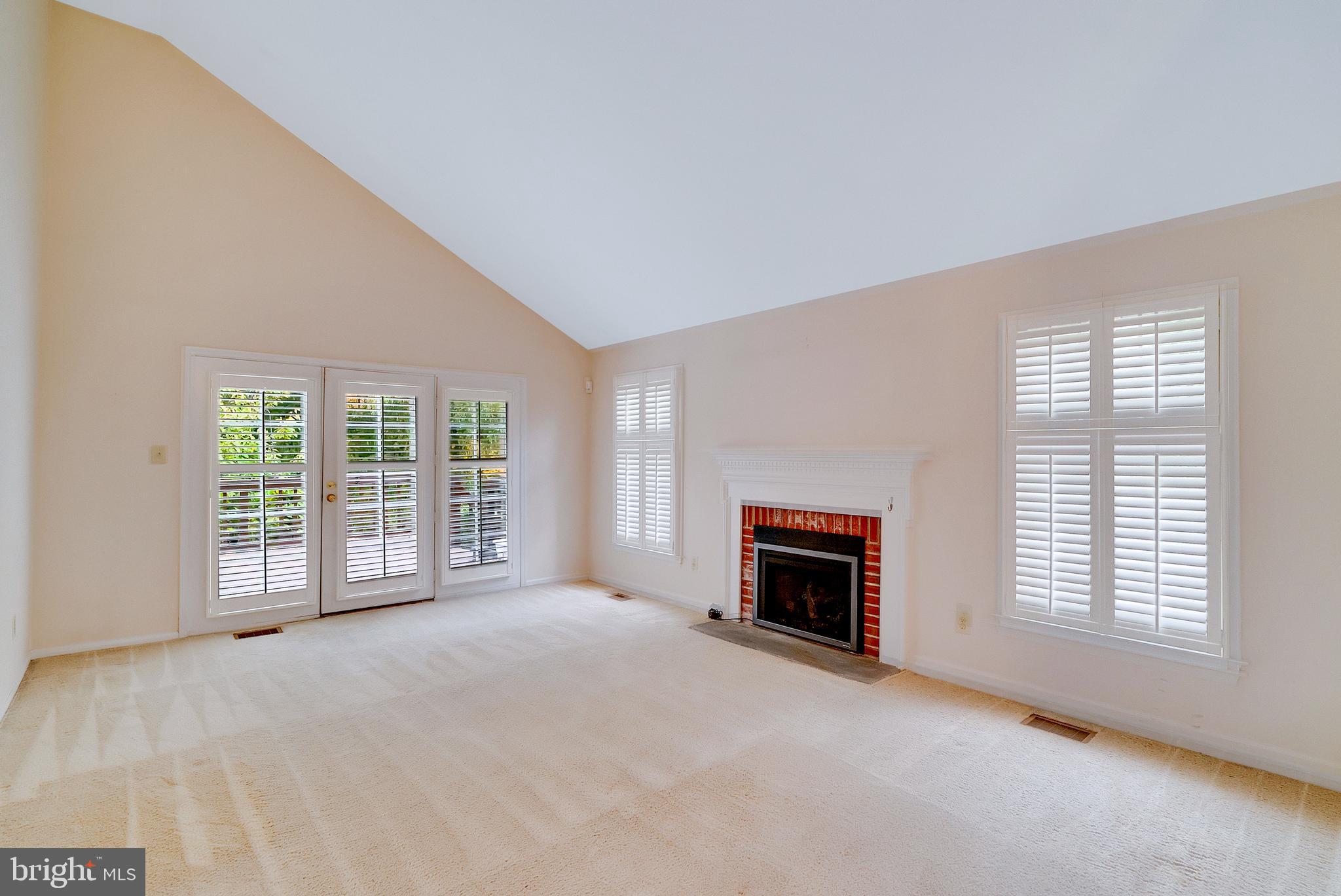 182 Fox Run Road Ambler, PA 19002 - Photo 5 of 29