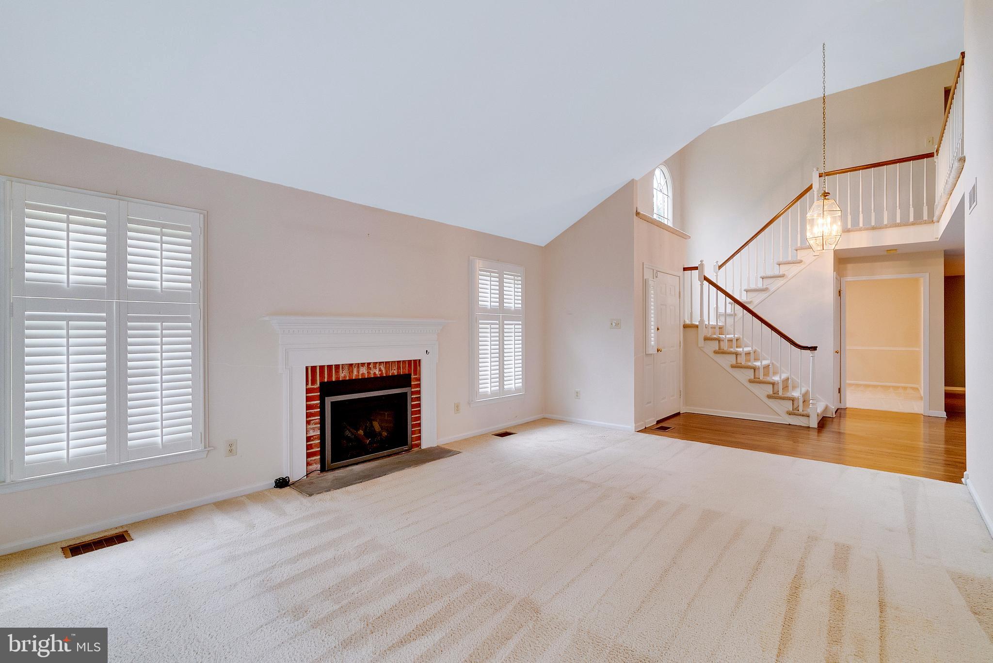 182 Fox Run Road Ambler, PA 19002 - Photo 6 of 29