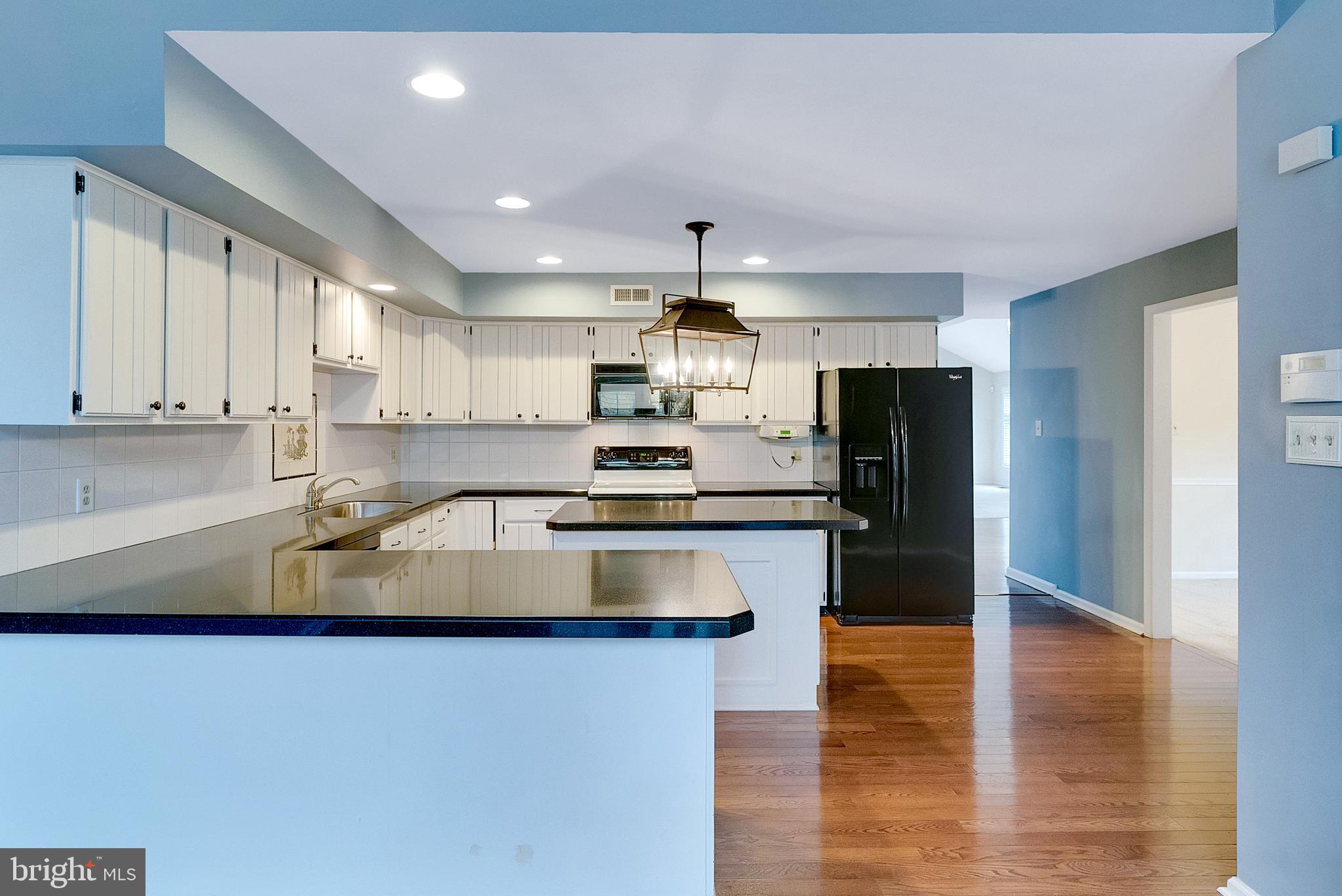 182 Fox Run Road Ambler, PA 19002 - Photo 10 of 29