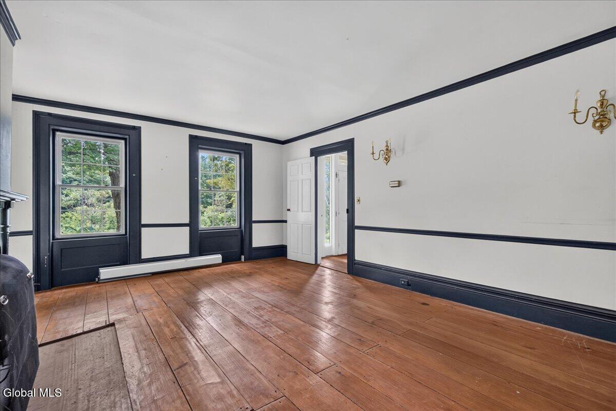 254 Juniper Swamp Road Salem, NY 12873 - Photo 26 of 56 05-254 Juniper Swamp Rd-5