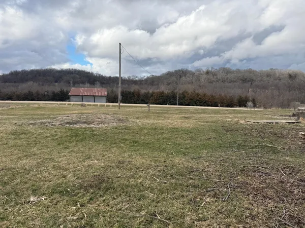 $60,000 | 30550 County Road 16, Harmony, MN 55939