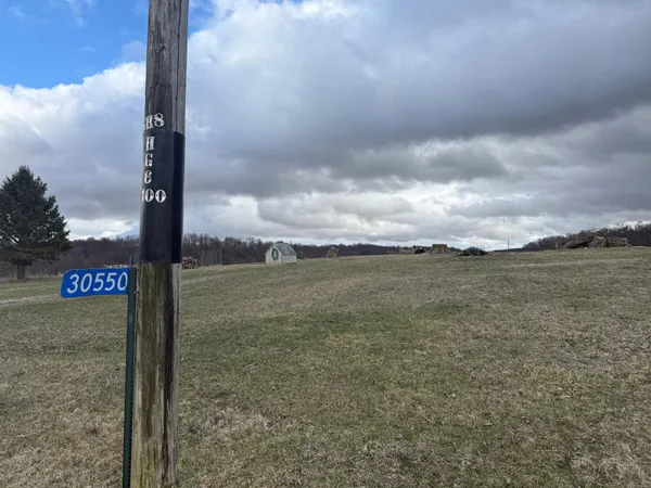 $60,000 | 30550 County Road 16, Harmony, MN 55939