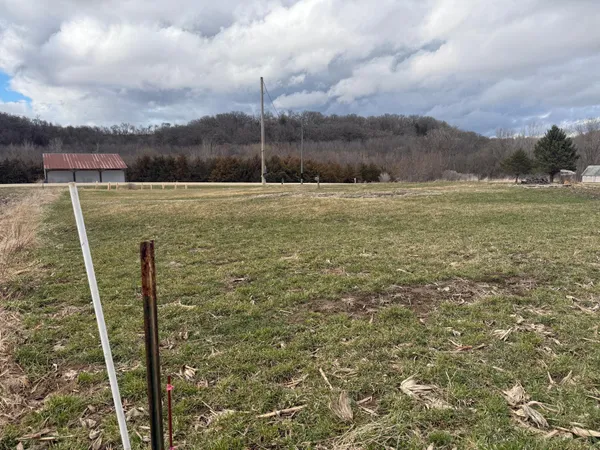 $60,000 | 30550 County Road 16, Harmony, MN 55939