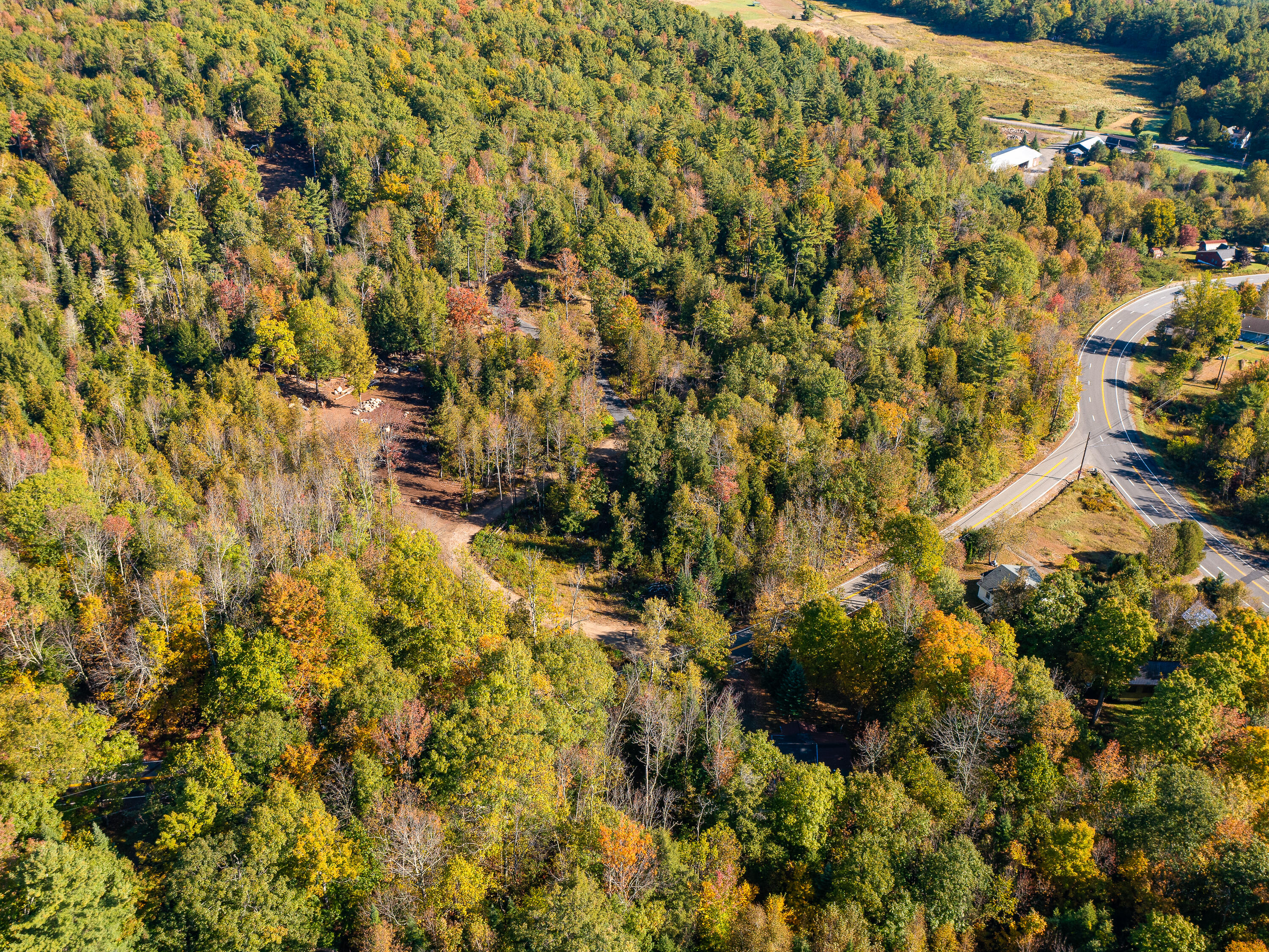 3 Gilmore Hill Road Keene, NY 12942 - Photo 13 of 43 162 - 186 Co Hwy 51-19