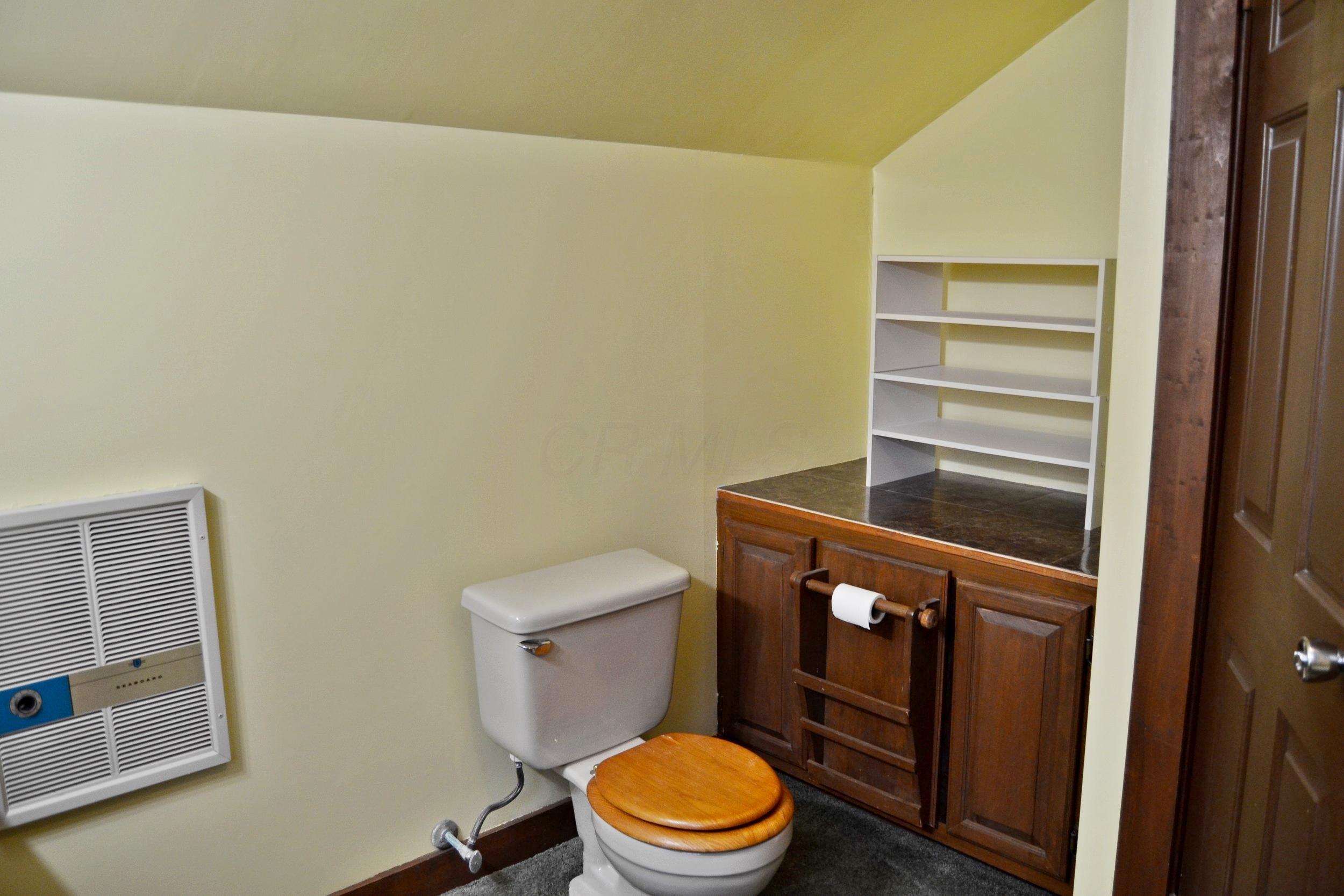 6970 Cemetery Road De Graff, OH 43318 - Photo 28 of 47