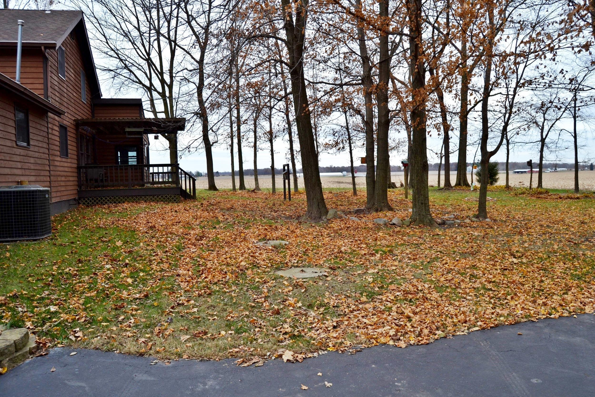 6970 Cemetery Road De Graff, OH 43318 - Photo 39 of 47
