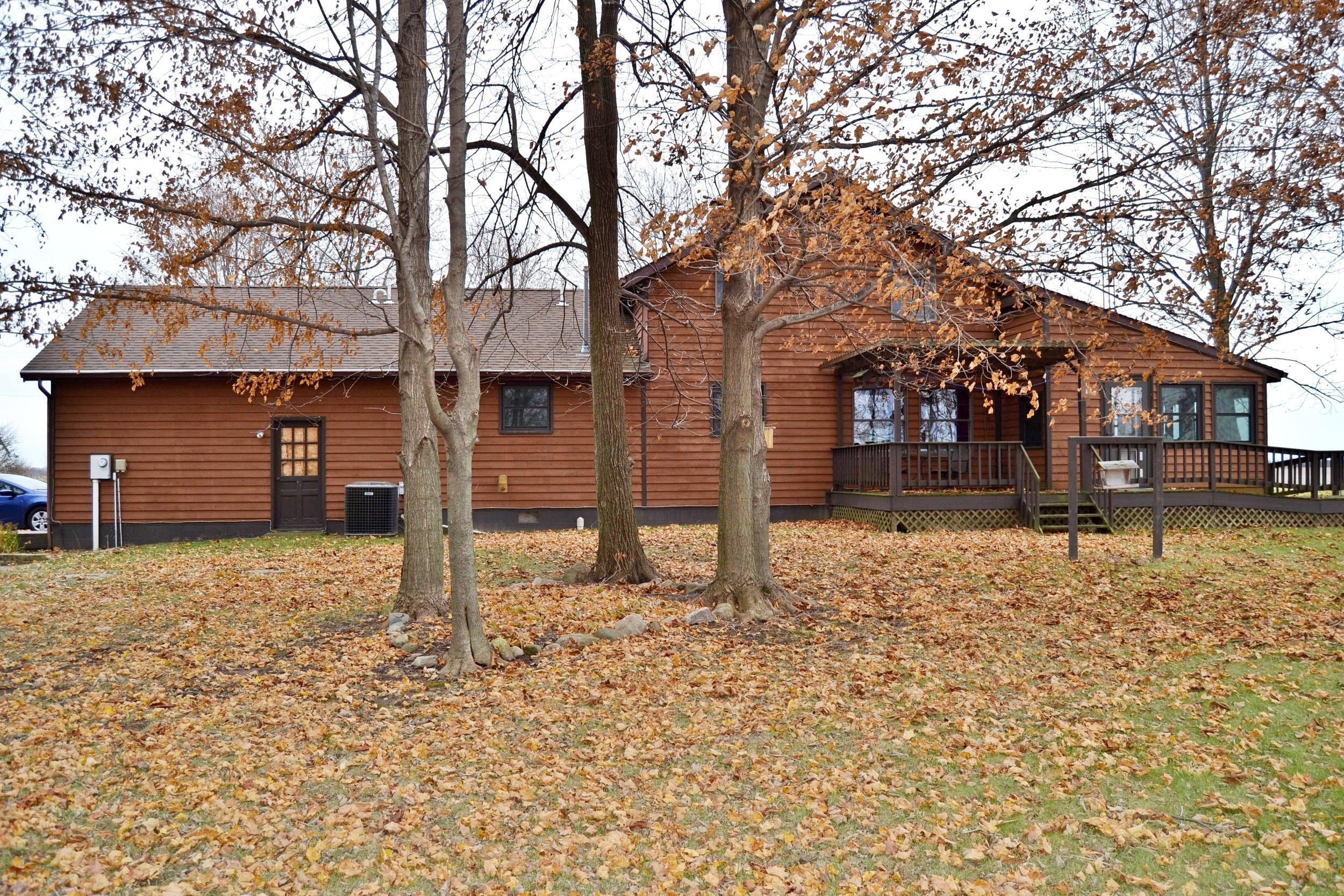 6970 Cemetery Road De Graff, OH 43318 - Photo 40 of 47