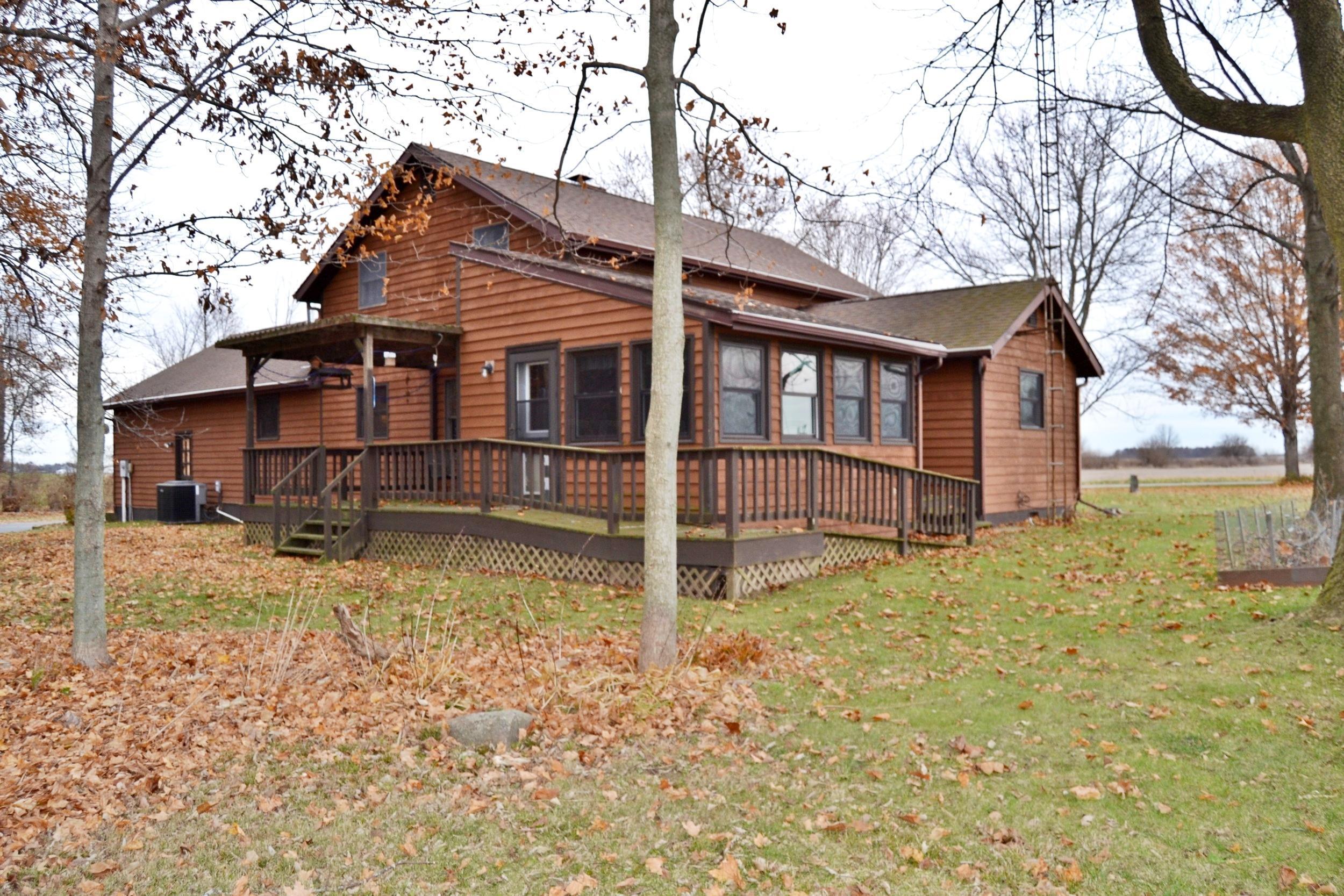 6970 Cemetery Road De Graff, OH 43318 - Photo 41 of 47