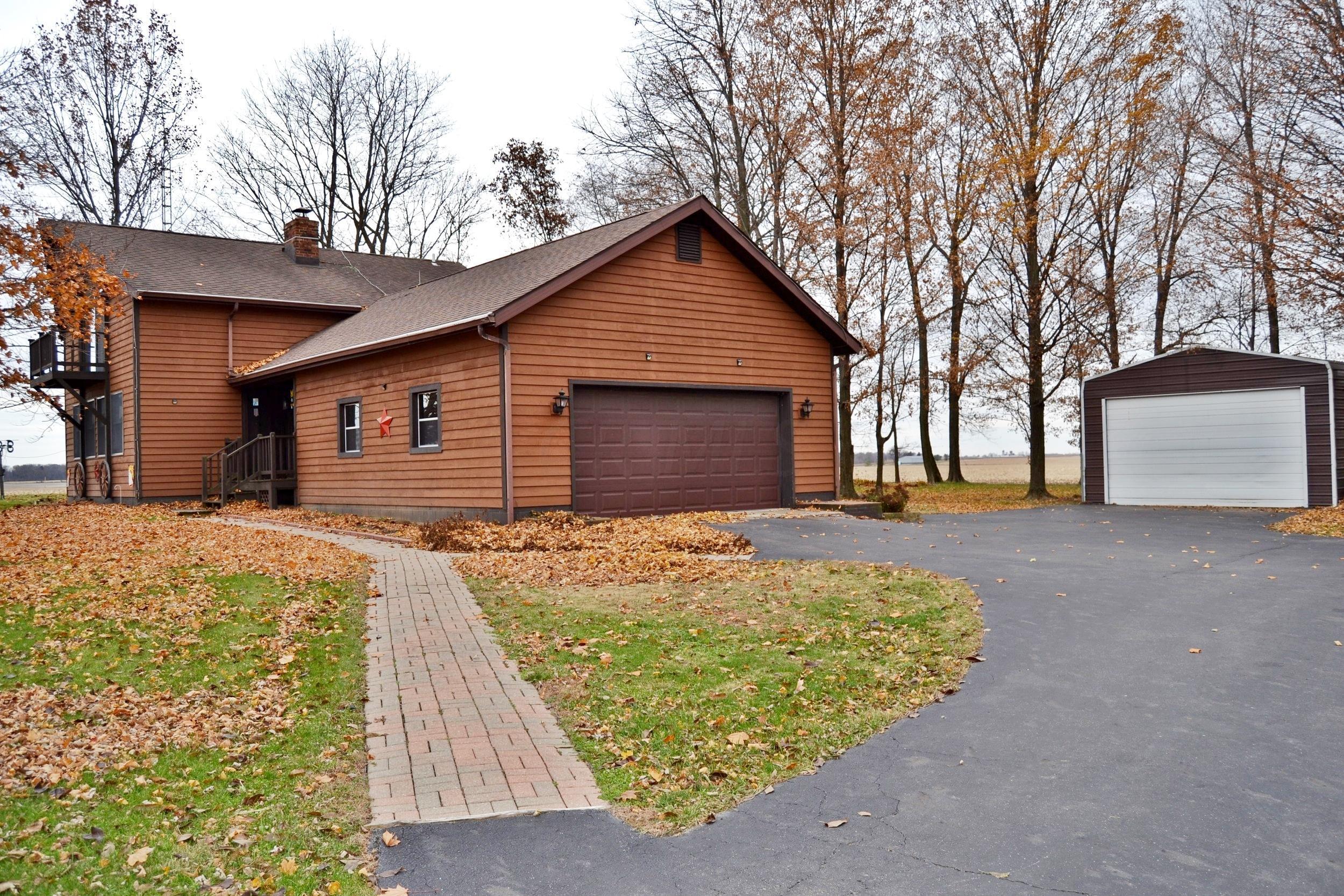 6970 Cemetery Road De Graff, OH 43318 - Photo 47 of 47