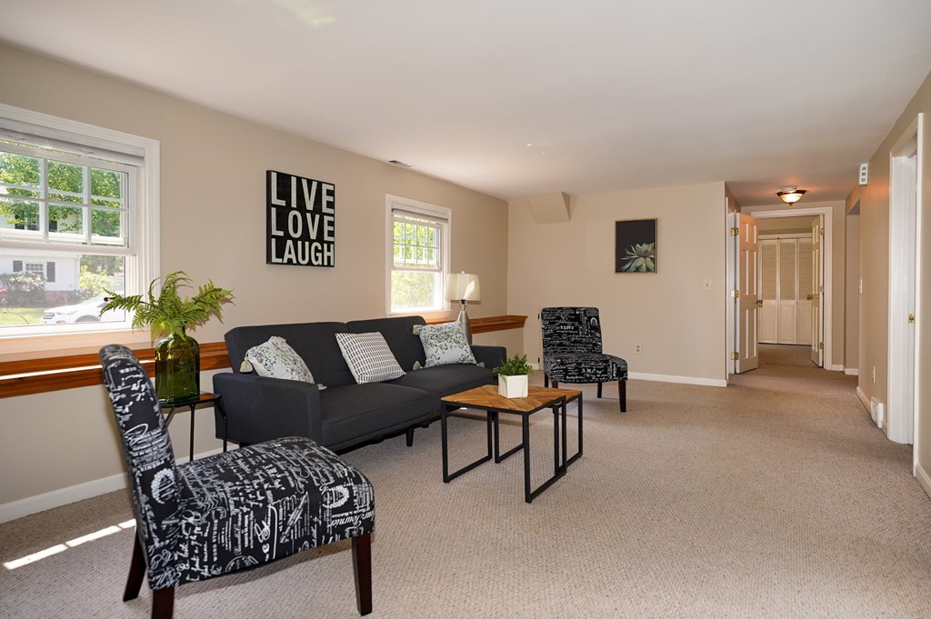 1 Town Line Road Burlington, MA 01803 - Photo 26 of 42 Gallery Image 26
