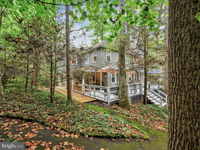 a view of outdoor space yard and patio