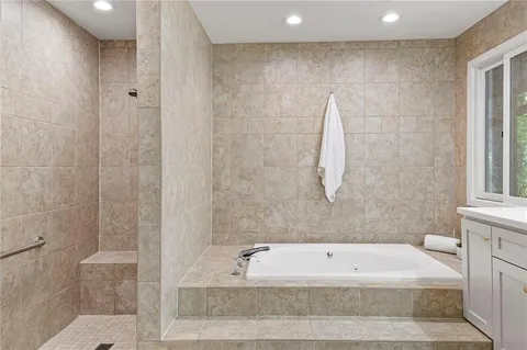 $799,000 | 4198 Lake Rill Court, Marietta, GA 30062