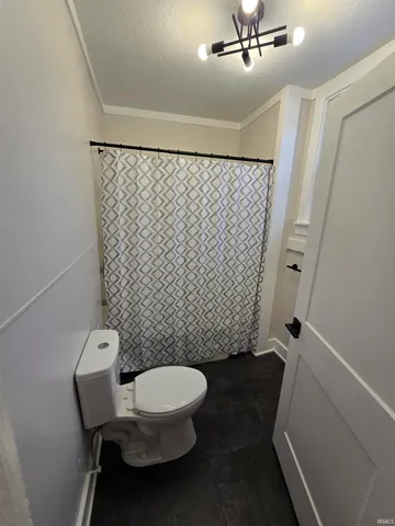 $189,900 | 316 West Creighton Avenue, Fort Wayne, IN 46807