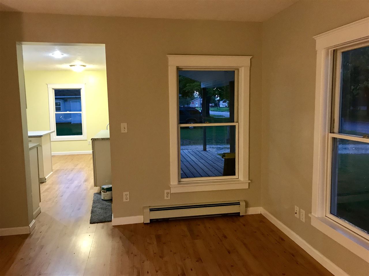 1132 Riverside Street Cadillac, MI 49601 - Photo 11 of 29 1852792-10.JPG