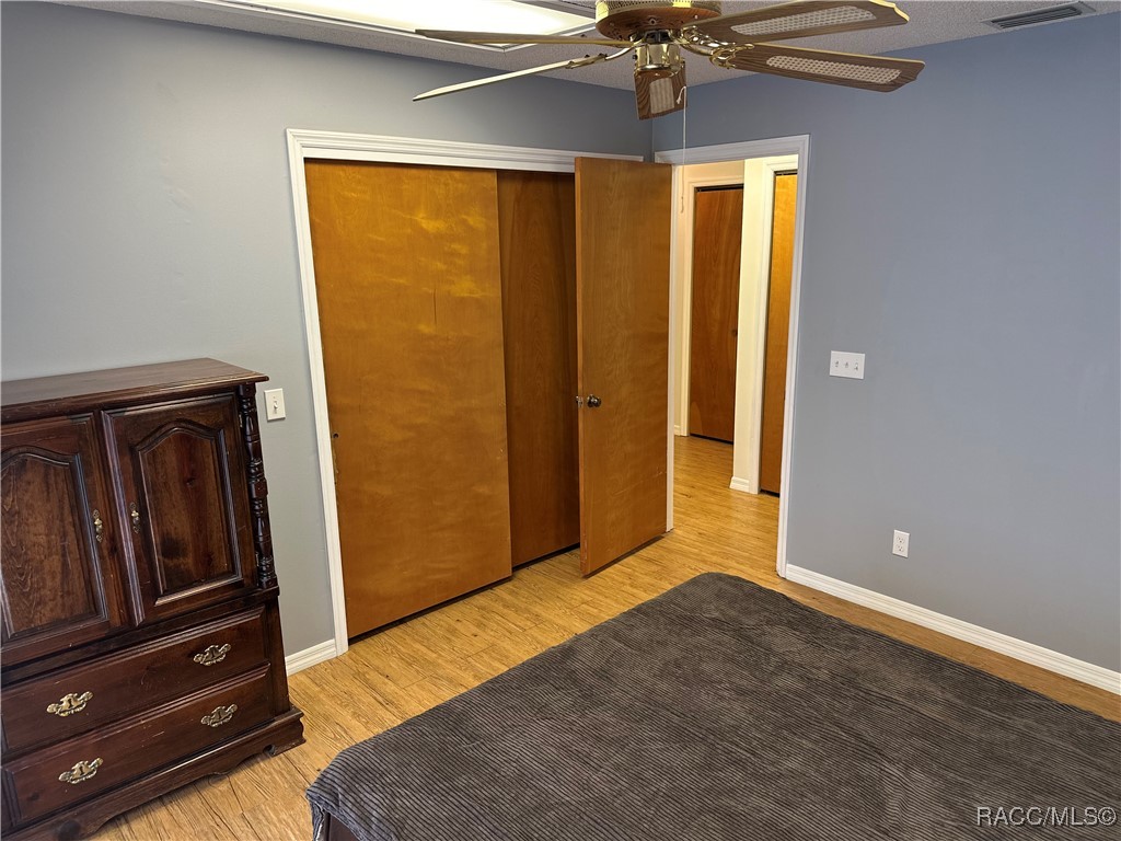 5838 East Arbor Street Inverness, FL 34452 - Photo 23 of 33