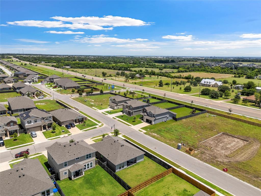 11100 Solar Street Lorena, TX 76655 - Photo 31 of 34
