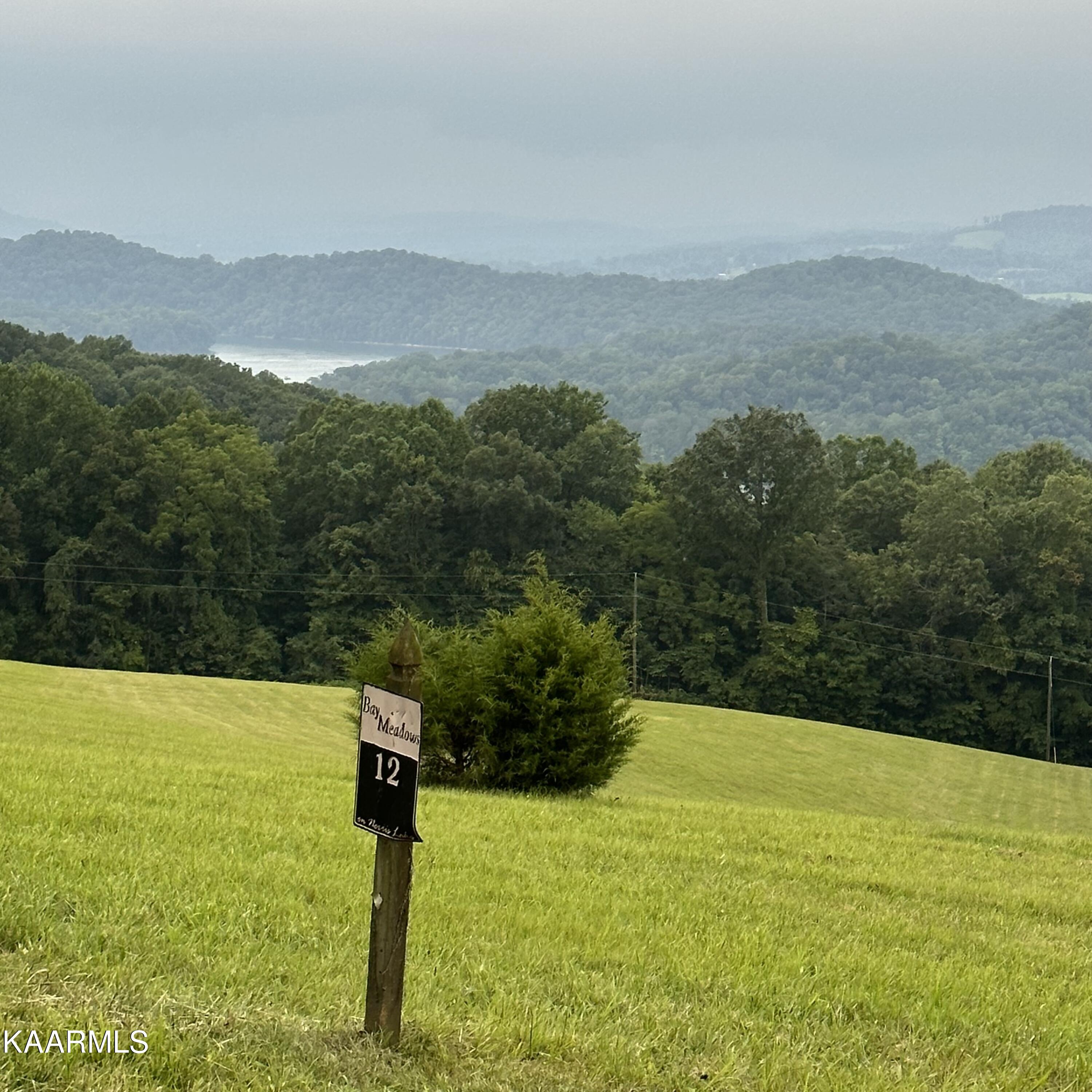 Overton Maynardville, TN 37807 - Photo 15 of 31 lot 12 9