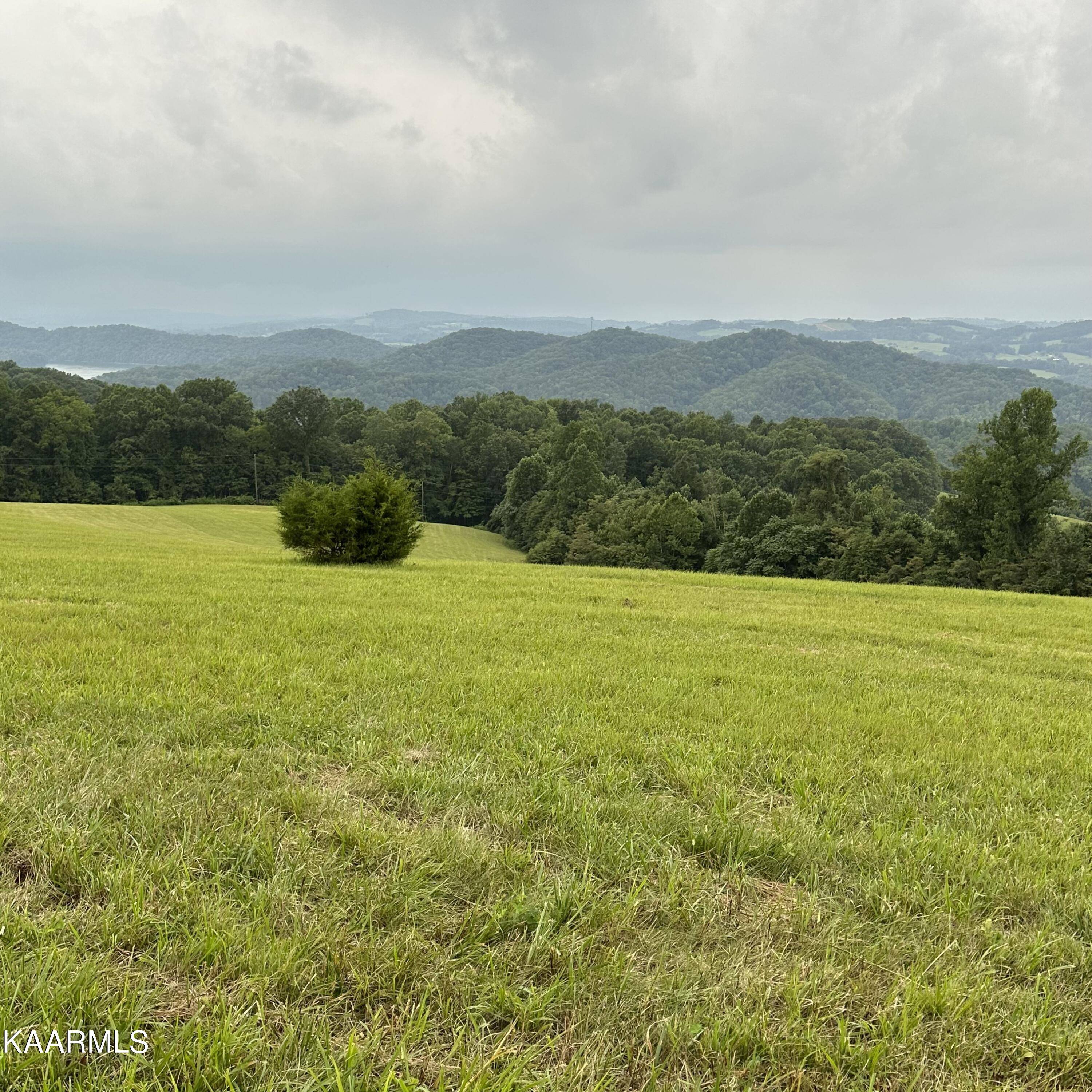 Overton Maynardville, TN 37807 - Photo 16 of 31 lot 12 8