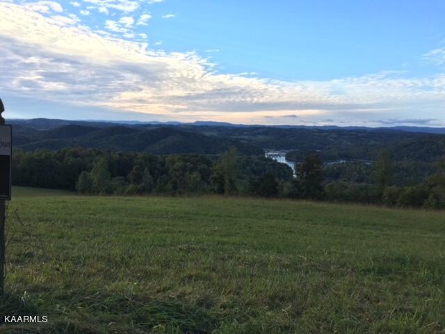 Overton Maynardville, TN 37807 - Photo 20 of 31 lot 12 overton 3