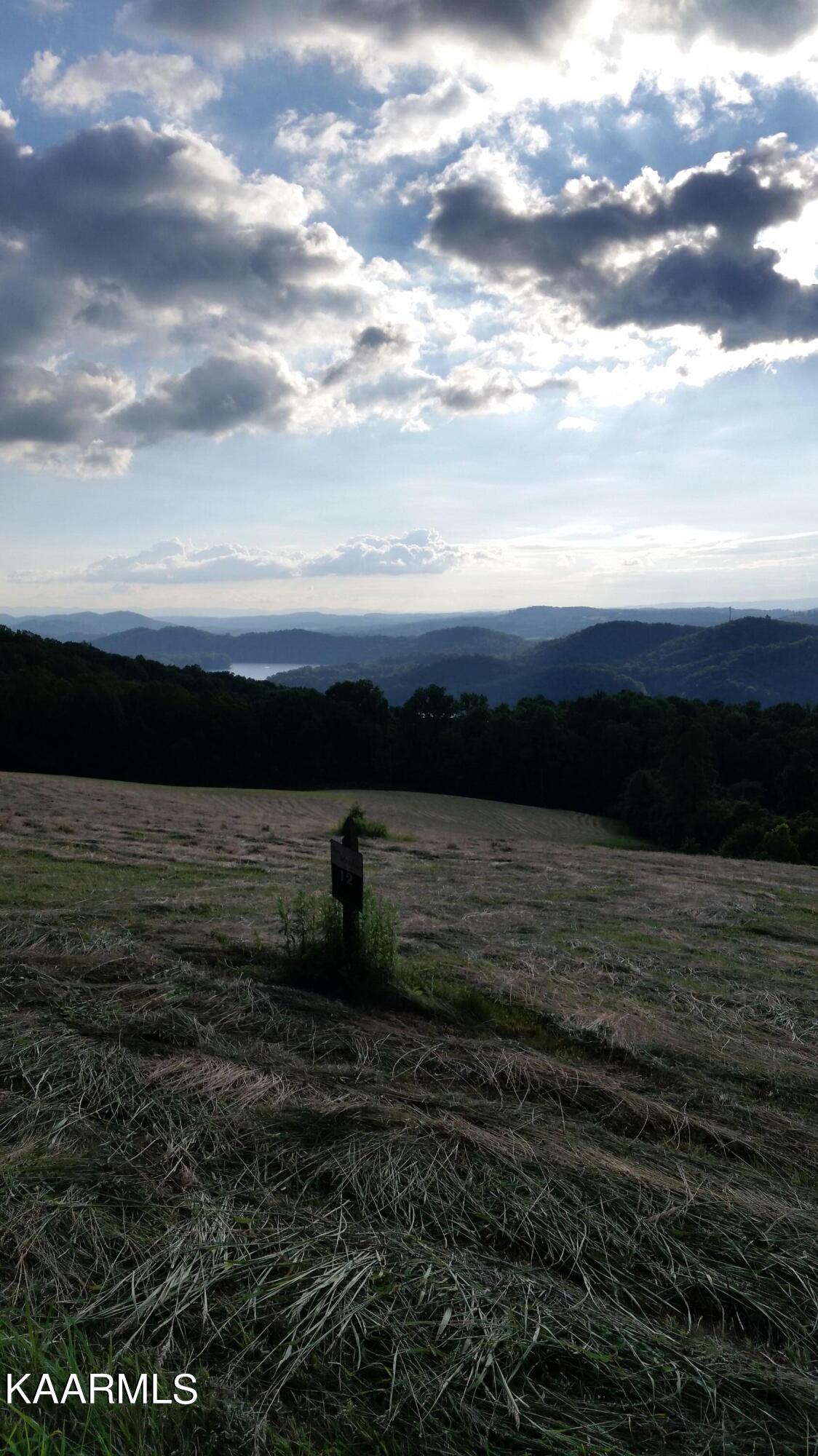 Overton Maynardville, TN 37807 - Photo 26 of 31 lot 12 25