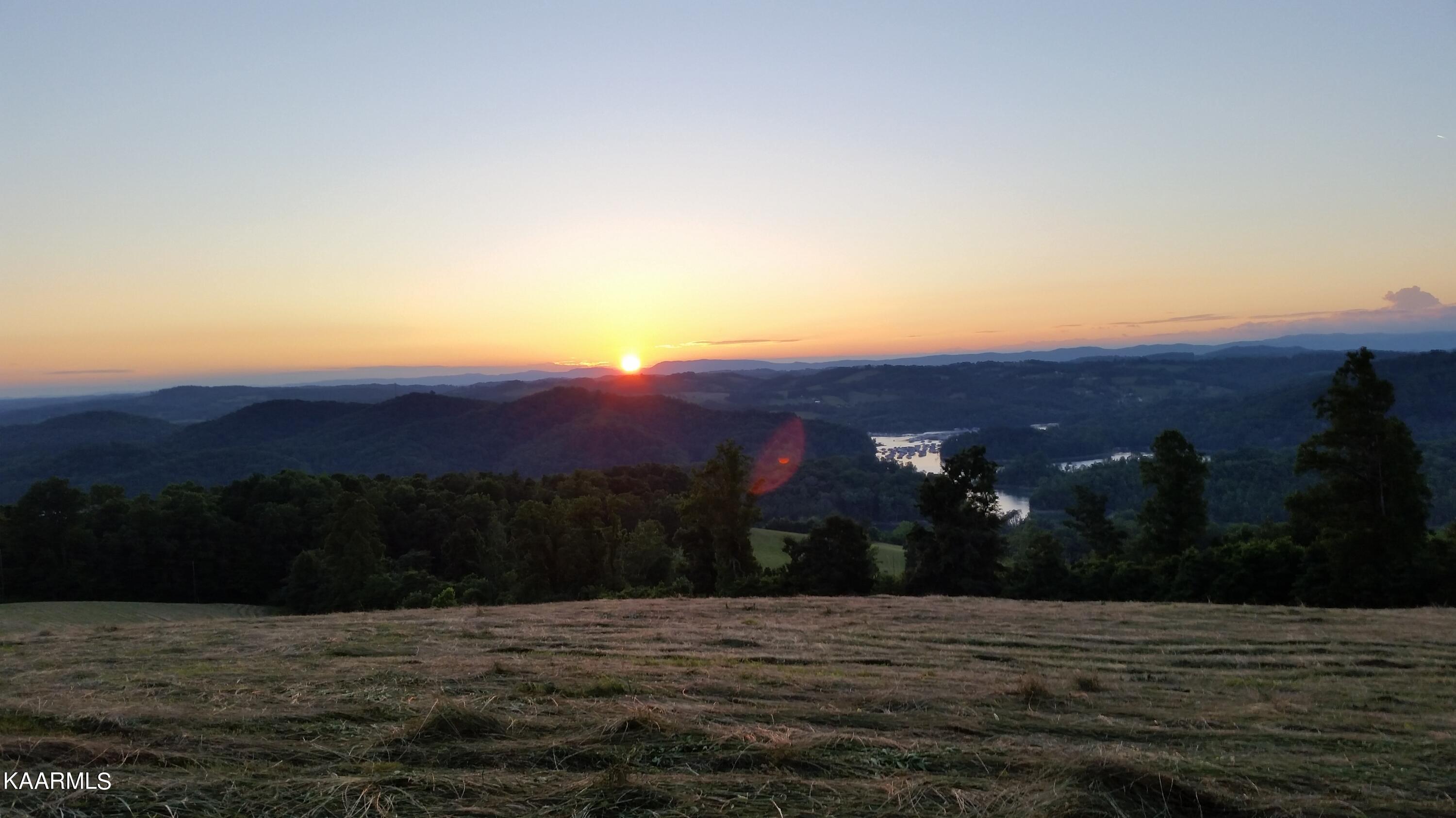 Overton Maynardville, TN 37807 - Photo 28 of 31 lot 12 23