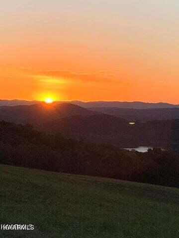 Overton Maynardville, TN 37807 - Photo 3 of 31 overton bay meadow 19