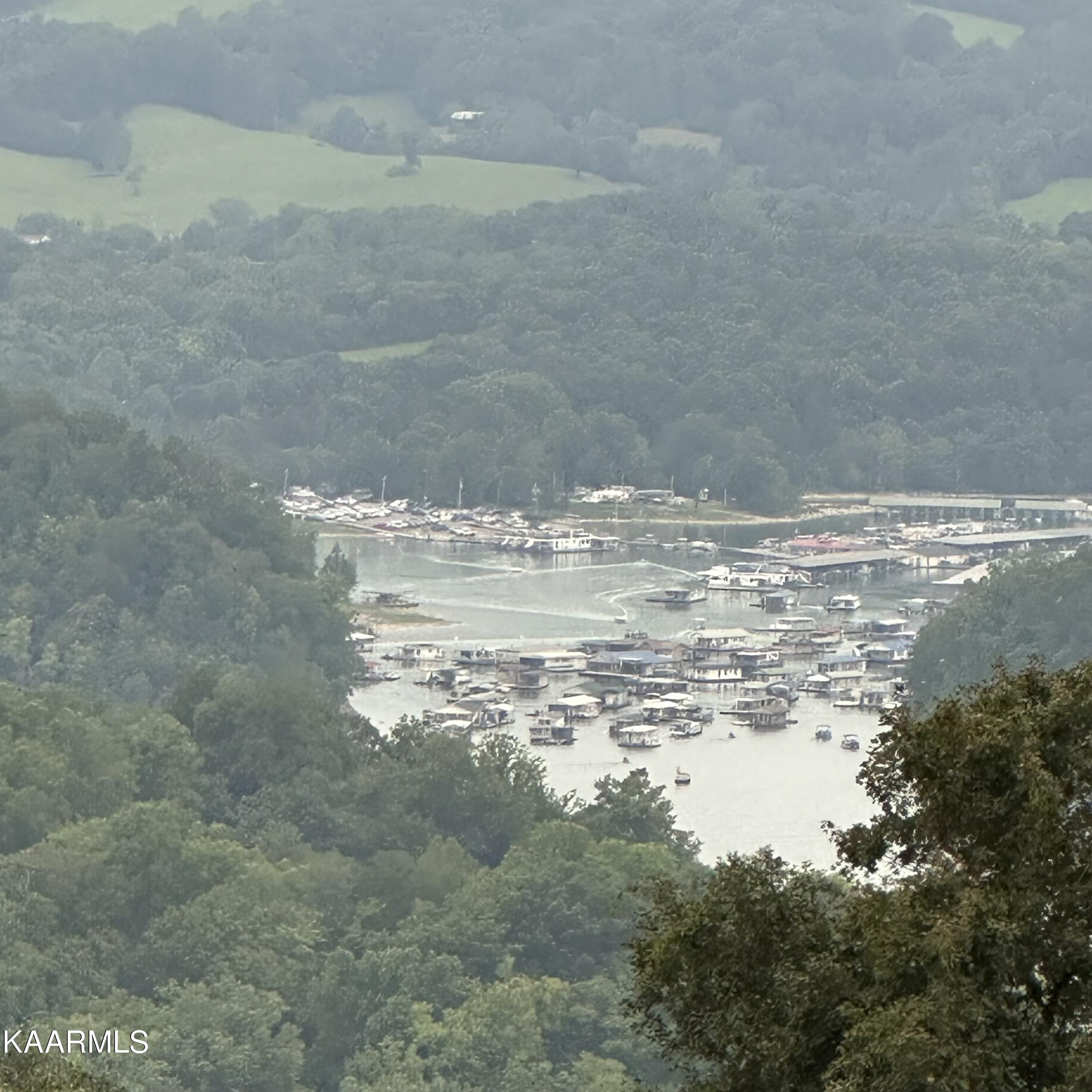 Overton Maynardville, TN 37807 - Photo 9 of 31 lot 12 11