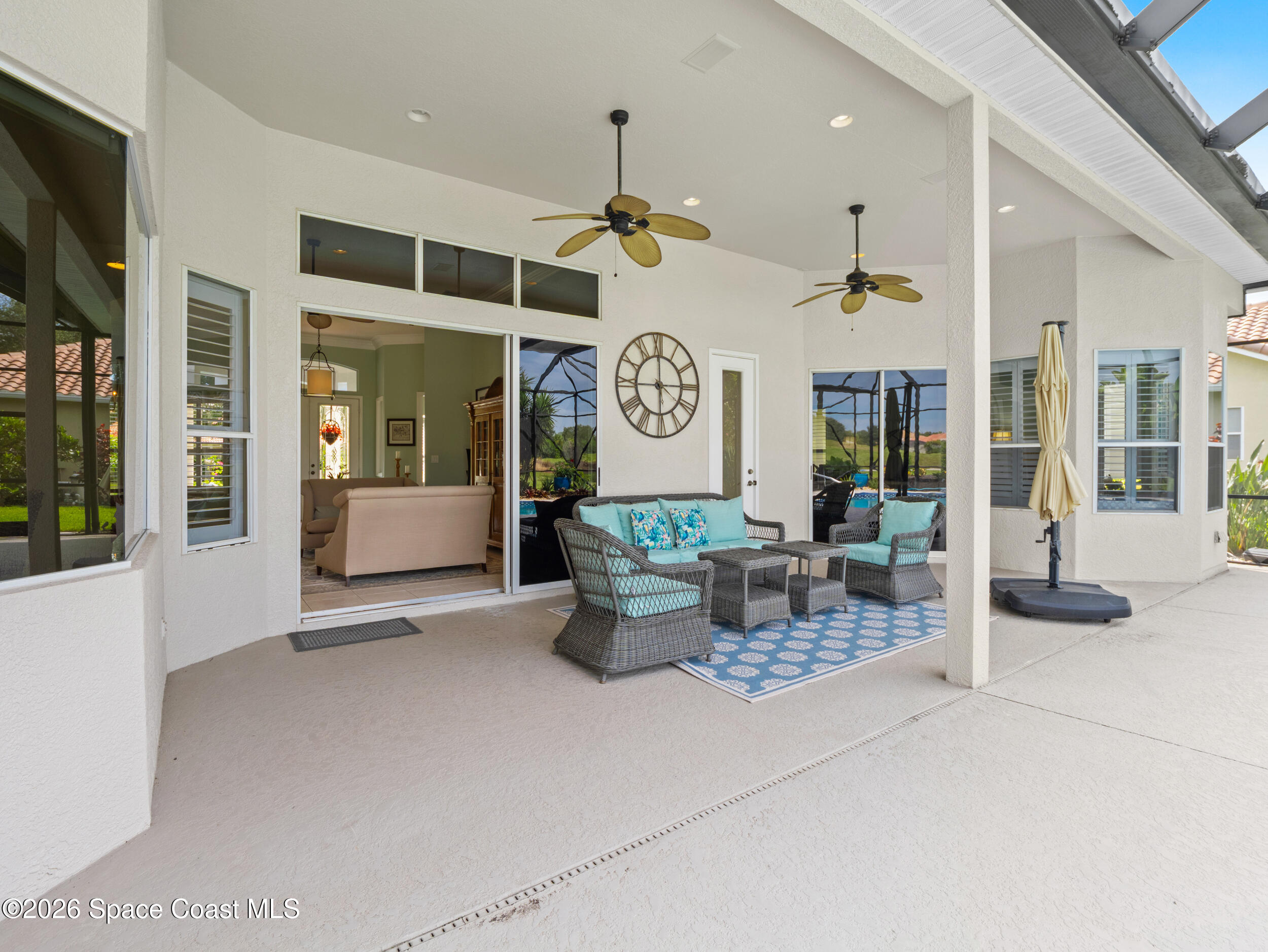 630 Deerhurst Drive Melbourne, FL 32940 - Photo 49 of 65 630 Deerhurst Dr_49