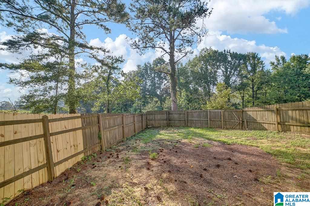 1946 Seven Bark Lane Oneonta, AL 35121 - Photo 29 of 33