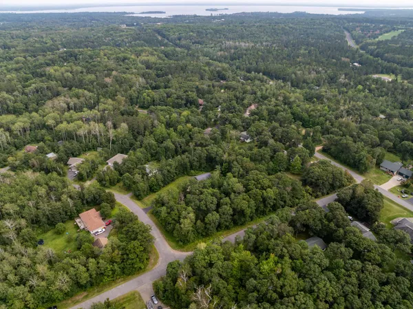 $35,000 | L1-b8 Tbd White Overlook Drive, Breezy Point, MN 56472