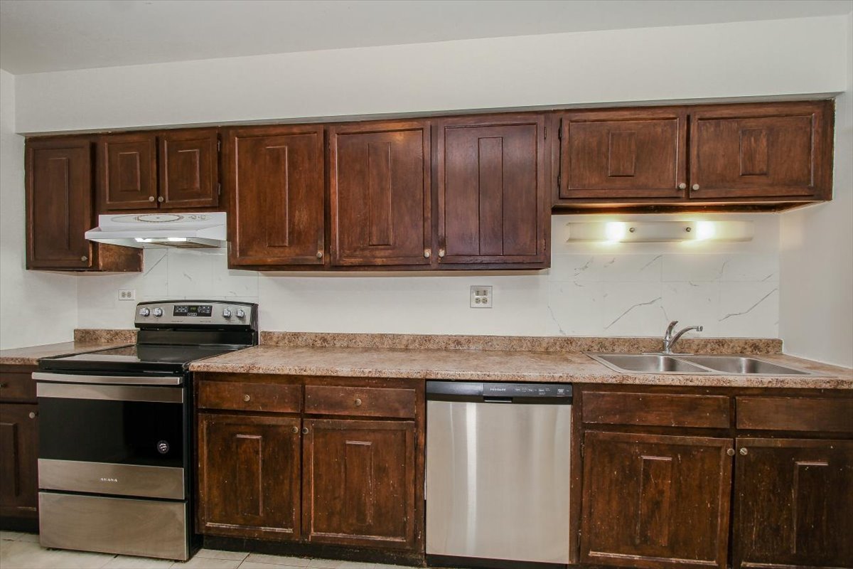 834 East Old Willow Road, Unit 209 Prospect Heights, IL 60070 - Photo 6 of 22