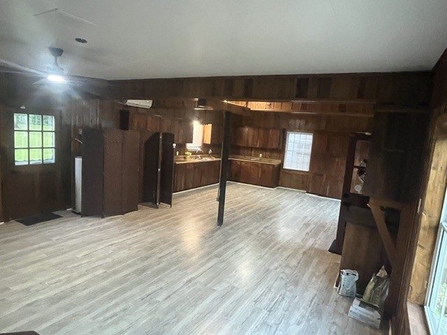 1386 Chisholm Road Cypress Inn, TN 38452 - Photo 57 of 58
