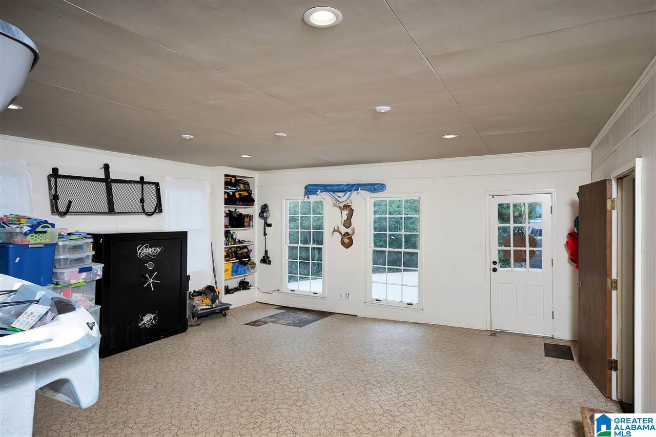 3442 South Brookwood Road Birmingham, AL 35223 - Photo 30 of 42
