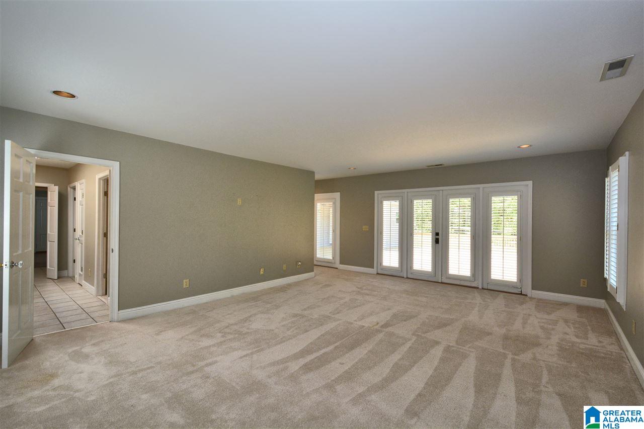 4217 Caldwell Mill Road Birmingham, AL 35243 - Photo 30 of 50