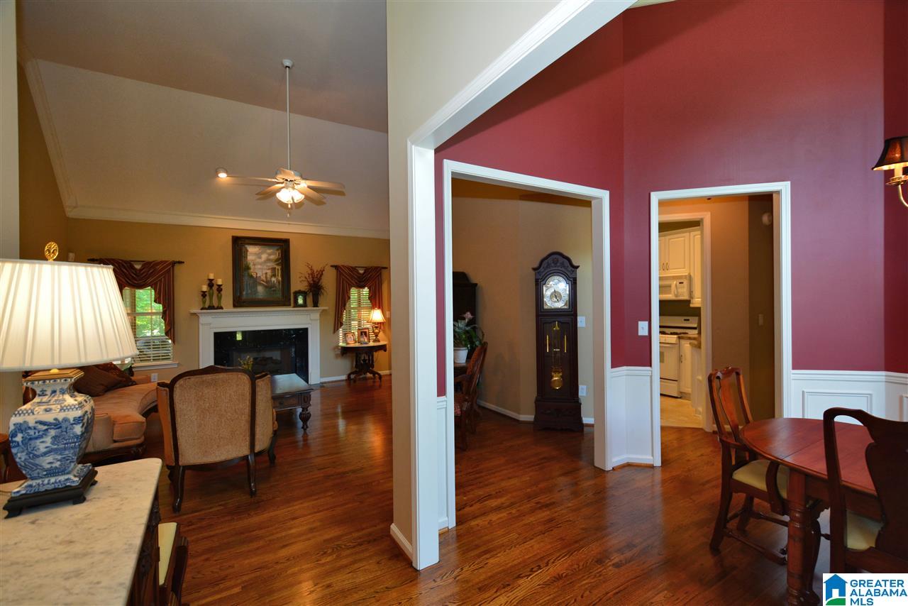 304 Grande View Trail Alabaster, AL 35114 - Photo 10 of 48