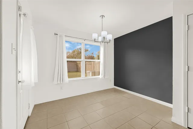 $245,000 | 315 Hawks View Drive, La Marque, TX 77568