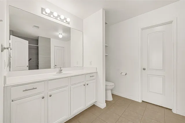 $245,000 | 315 Hawks View Drive, La Marque, TX 77568