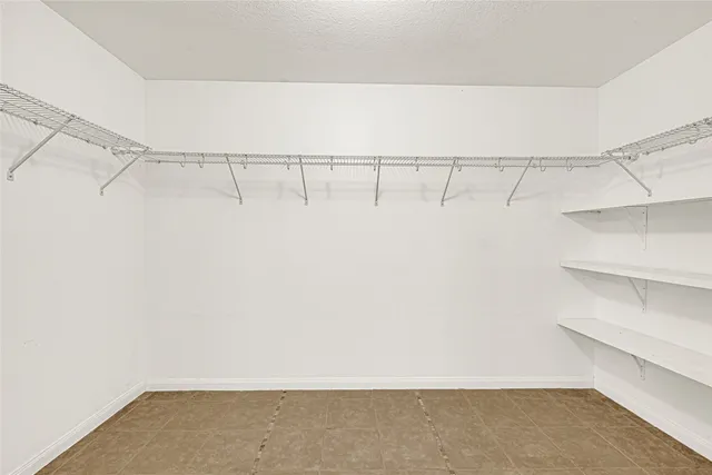 $245,000 | 315 Hawks View Drive, La Marque, TX 77568