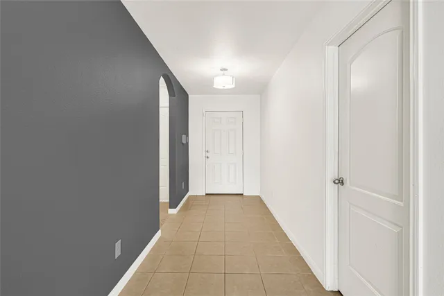 $245,000 | 315 Hawks View Drive, La Marque, TX 77568