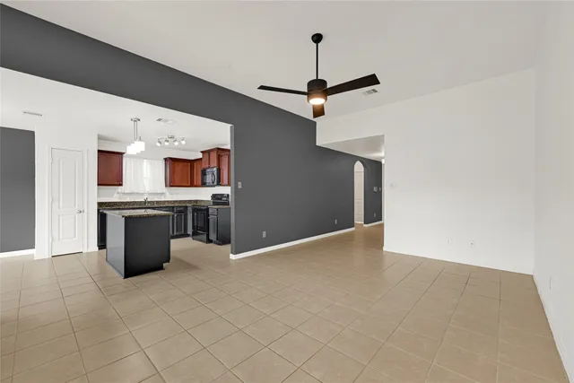 $245,000 | 315 Hawks View Drive, La Marque, TX 77568