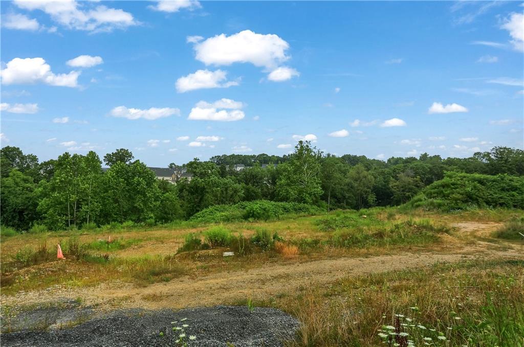 Lot 3 Beaver Grade Road McKees Rocks, PA 15136 - Photo 2 of 11 a view of an outdoor space with a lake view