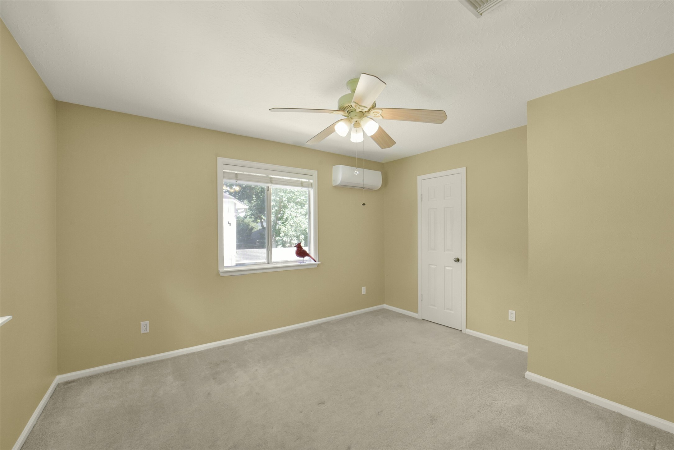 10402 Wagon Trail Road Houston, TX 77064 - Photo 32 of 47