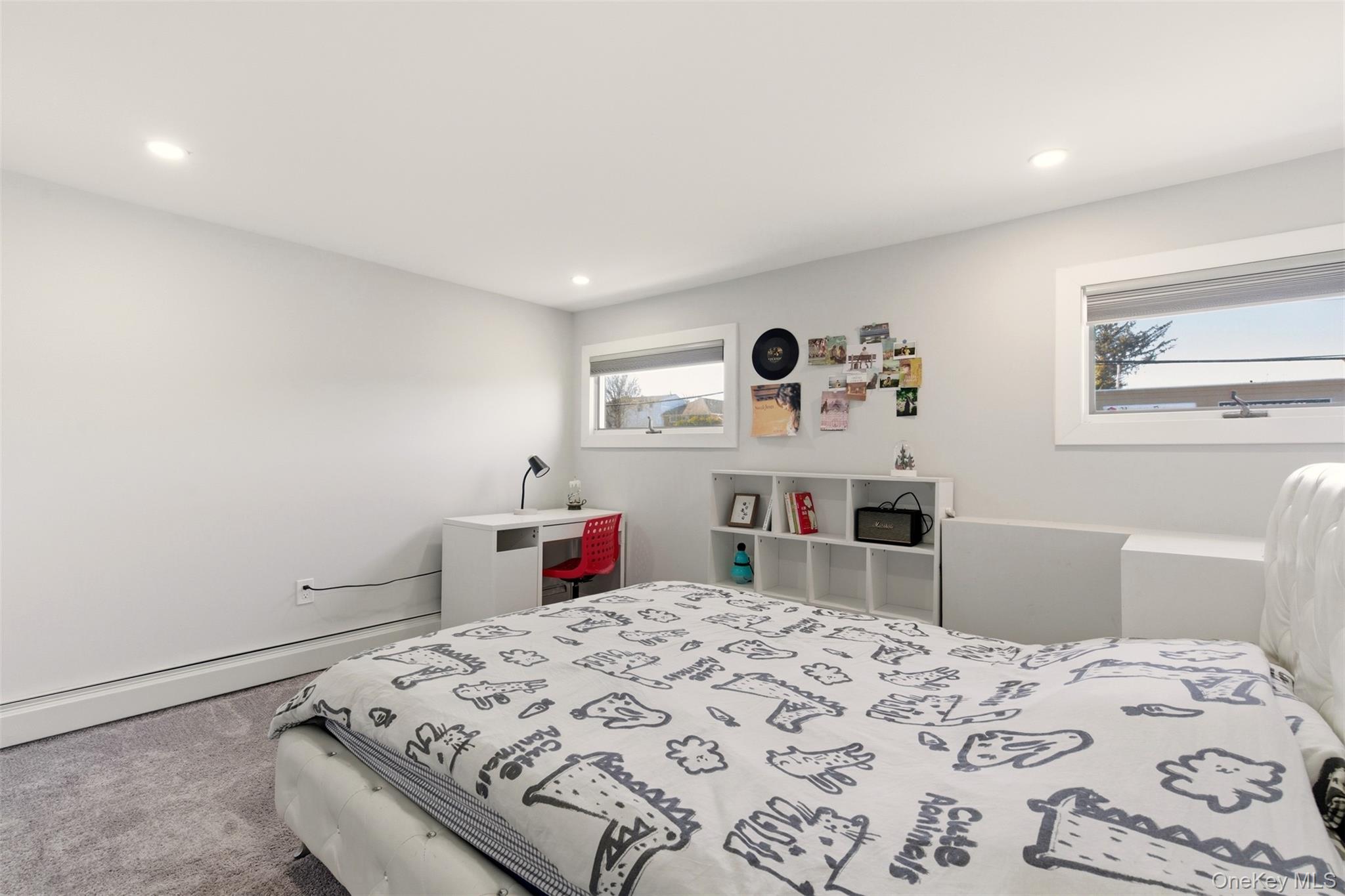 557 Woodbury Road Plainview, NY 11803 - Photo 22 of 32