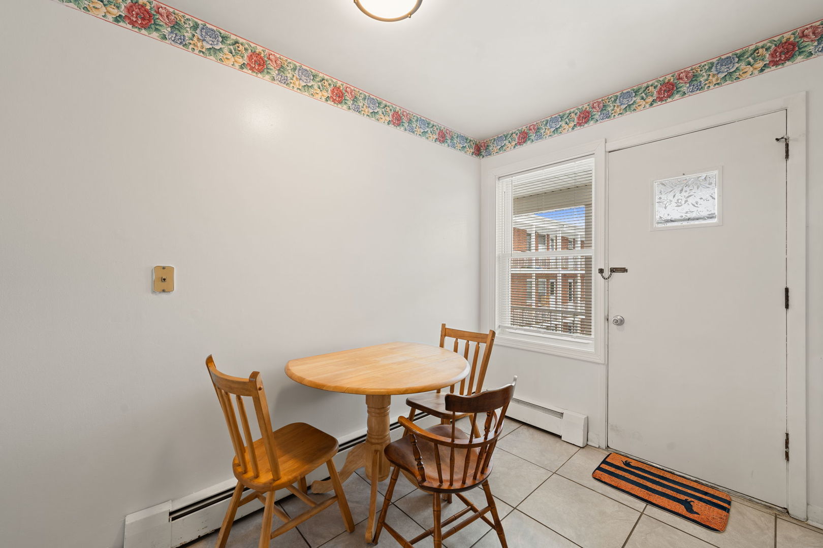 2000 Parkside Drive, Unit B2 Park Ridge, IL 60068 - Photo 11 of 13