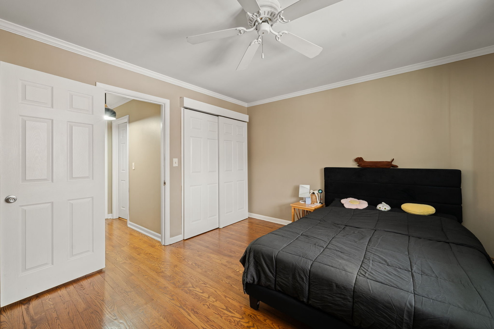 2000 Parkside Drive, Unit B2 Park Ridge, IL 60068 - Photo 12 of 13