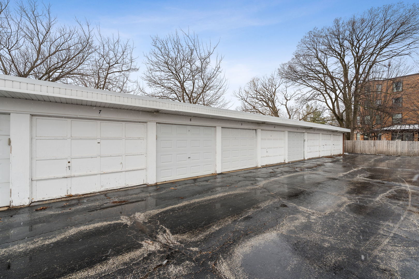 2000 Parkside Drive, Unit B2 Park Ridge, IL 60068 - Photo 13 of 13