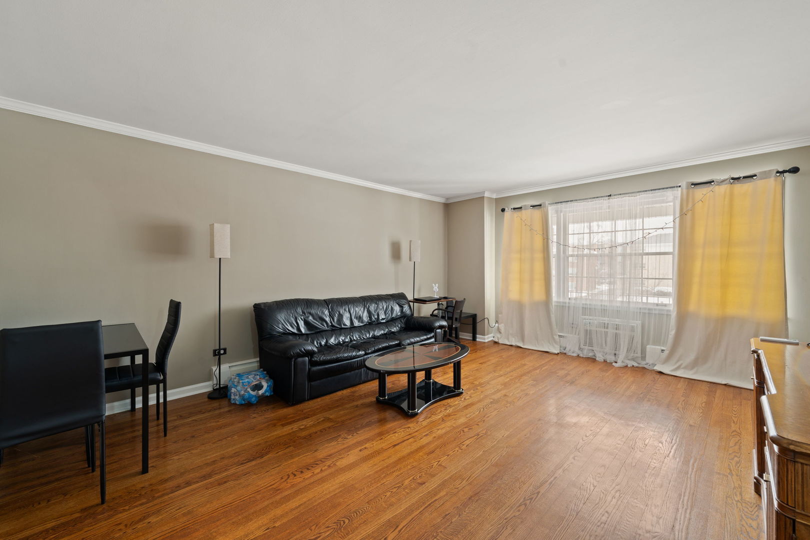 2000 Parkside Drive, Unit B2 Park Ridge, IL 60068 - Photo 4 of 13