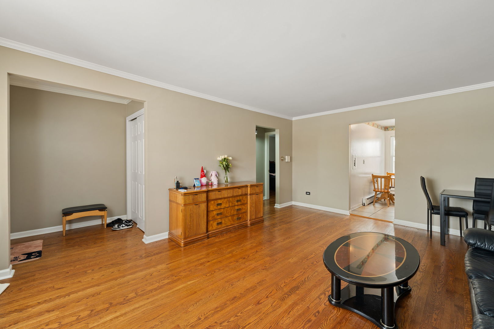 2000 Parkside Drive, Unit B2 Park Ridge, IL 60068 - Photo 5 of 13