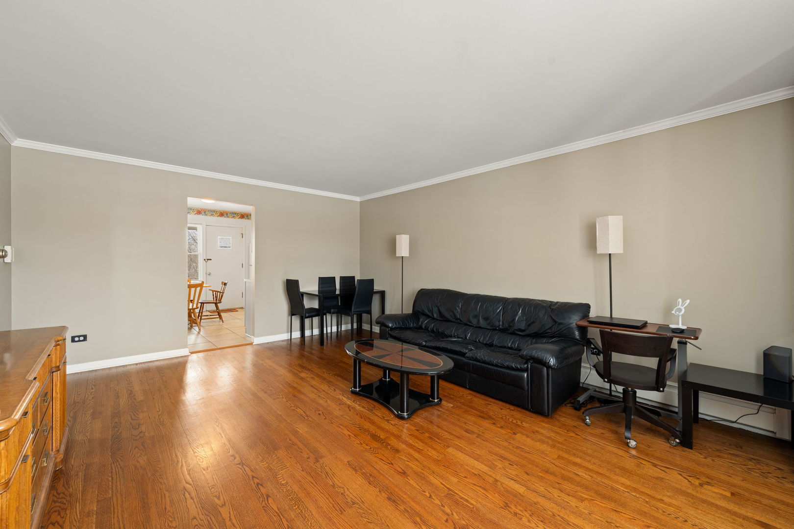 2000 Parkside Drive, Unit B2 Park Ridge, IL 60068 - Photo 6 of 13